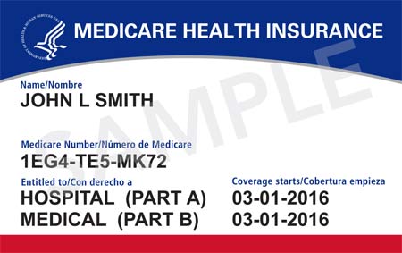 Hospice Medicare Eligibility
