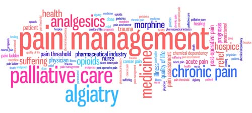 The Importance Of Hospice