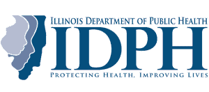 Illinois Hospice Care & Palliative Care Organization